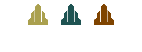 Real Estate Equities Development Logo